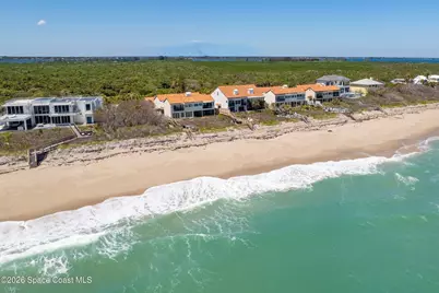 9365 S Highway A1A, Melbourne Beach, FL 32951 - Photo 39
