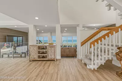 9365 S Highway A1A, Melbourne Beach, FL 32951 - Photo 57