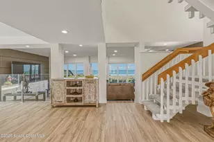 9365 S Hwy A1A, Melbourne Beach, FL 32951 - Photo 57