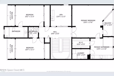 9365 S Highway A1A, Melbourne Beach, FL 32951 - Photo 37