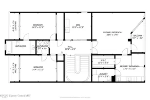 9365 S Hwy A1A, Melbourne Beach, FL 32951 - Photo 37