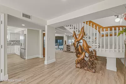 9365 S Highway A1A, Melbourne Beach, FL 32951 - Photo 23