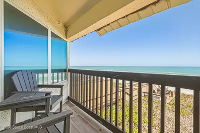 9365 S Highway A1A, Melbourne Beach, FL 32951 - Photo 69