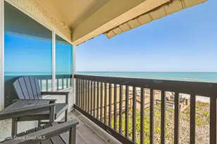 9365 S Hwy A1A, Melbourne Beach, FL 32951 - Photo 69