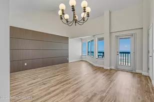 9365 S Hwy A1A, Melbourne Beach, FL 32951 - Photo 67