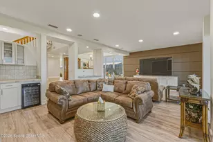 9365 S Hwy A1A, Melbourne Beach, FL 32951 - Photo 21