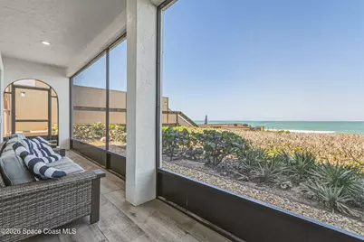 9365 S Highway A1A, Melbourne Beach, FL 32951 - Photo 17