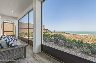 9365 S Hwy A1A, Melbourne Beach, FL 32951 - Photo 17