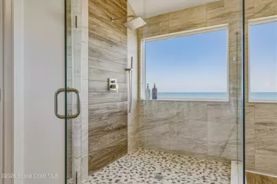 9365 S Highway A1A, Melbourne Beach, FL 32951 - Photo 71