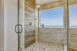 9365 S Hwy A1A, Melbourne Beach, FL 32951 - Photo 71