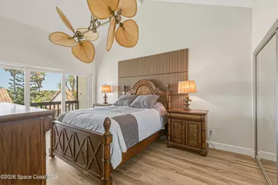 9365 S Highway A1A, Melbourne Beach, FL 32951 - Photo 65
