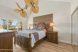 9365 S Hwy A1A, Melbourne Beach, FL 32951 - Photo 65