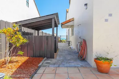 9365 S Highway A1A, Melbourne Beach, FL 32951 - Photo 51
