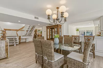 9365 S Highway A1A, Melbourne Beach, FL 32951 - Photo 55