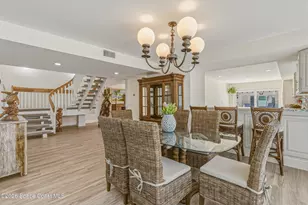 9365 S Hwy A1A, Melbourne Beach, FL 32951 - Photo 55