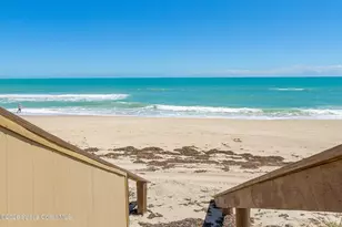 9365 S Hwy A1A, Melbourne Beach, FL 32951 - Photo 43