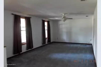 3120 Parrish Road, Titusville, FL 32796 - Photo 3