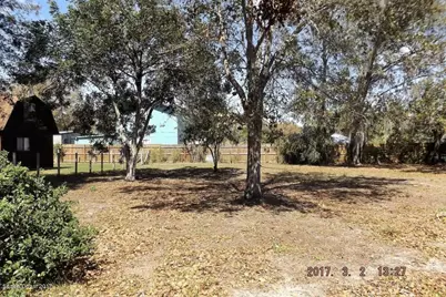 3120 Parrish Road, Titusville, FL 32796 - Photo 11