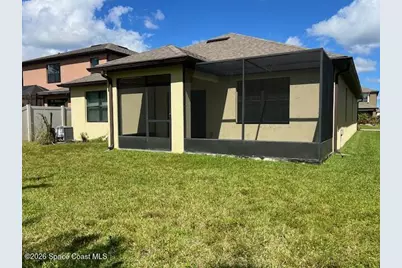 900 Old Country Road SE, Palm Bay, FL 32909 - Photo 17