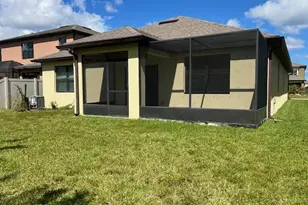 900 Old Country Rd S E, Palm Bay, FL 32909 - Photo 17