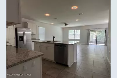 900 Old Country Road SE, Palm Bay, FL 32909 - Photo 9