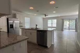 900 Old Country Rd S E, Palm Bay, FL 32909 - Photo 9