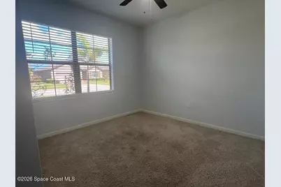 900 Old Country Road SE, Palm Bay, FL 32909 - Photo 3