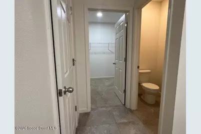900 Old Country Road SE, Palm Bay, FL 32909 - Photo 15