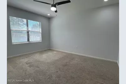 900 Old Country Road SE, Palm Bay, FL 32909 - Photo 13