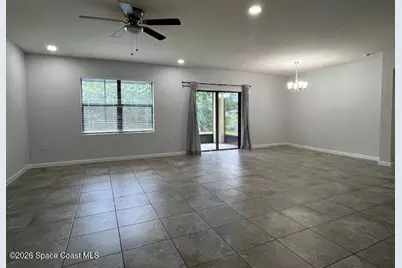 900 Old Country Road SE, Palm Bay, FL 32909 - Photo 11