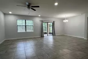 900 Old Country Rd S E, Palm Bay, FL 32909 - Photo 11