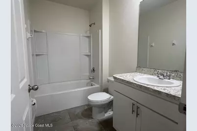 900 Old Country Road SE, Palm Bay, FL 32909 - Photo 5