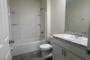 900 Old Country Rd S E, Palm Bay, FL 32909 - Photo 5