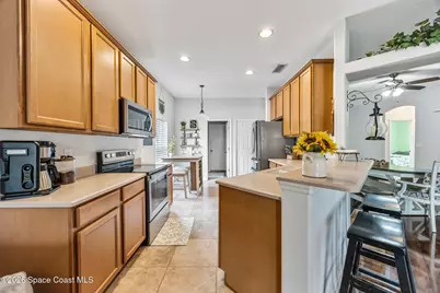 2049 Maeve Circle, Melbourne, FL 32904 - Photo 11