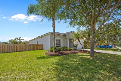 2049 Maeve Circle, Melbourne, FL 32904 - Photo 35