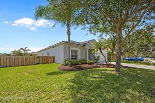 2049 Maeve Cir, Melbourne, FL 32904 - Photo 35