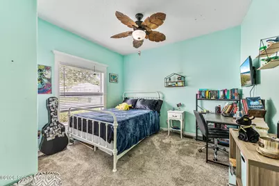 2049 Maeve Circle, Melbourne, FL 32904 - Photo 25