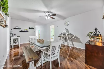 2049 Maeve Circle, Melbourne, FL 32904 - Photo 7