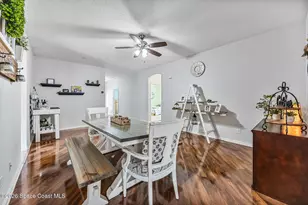 2049 Maeve Cir, Melbourne, FL 32904 - Photo 7