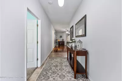 2049 Maeve Circle, Melbourne, FL 32904 - Photo 5