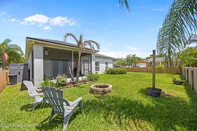 2049 Maeve Circle, Melbourne, FL 32904 - Photo 31
