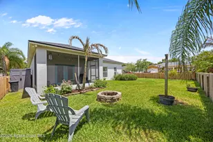 2049 Maeve Cir, Melbourne, FL 32904 - Photo 31