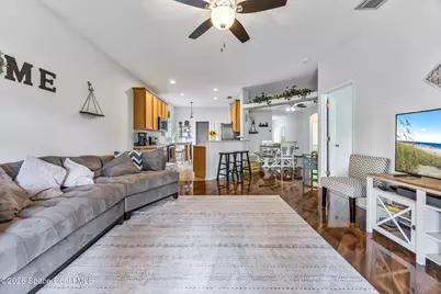 2049 Maeve Circle, Melbourne, FL 32904 - Photo 17
