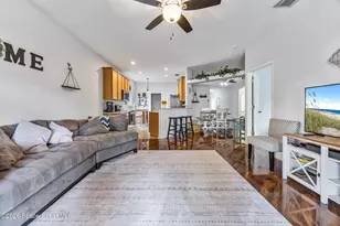 2049 Maeve Cir, Melbourne, FL 32904 - Photo 17