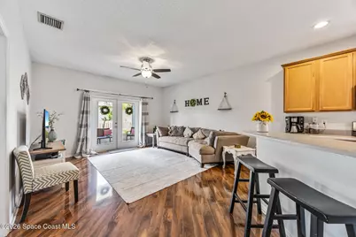 2049 Maeve Circle, Melbourne, FL 32904 - Photo 15