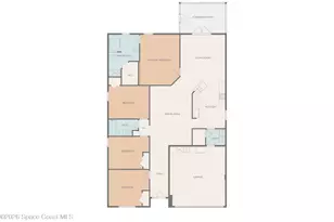 2049 Maeve Cir, Melbourne, FL 32904 - Photo 3