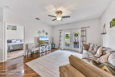 2049 Maeve Circle, Melbourne, FL 32904 - Photo 19