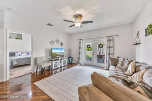 2049 Maeve Cir, Melbourne, FL 32904 - Photo 19