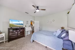 2049 Maeve Cir, Melbourne, FL 32904 - Photo 21
