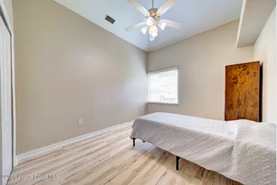 4991 Falcon Boulevard, Cocoa, FL 32927 - Photo 45